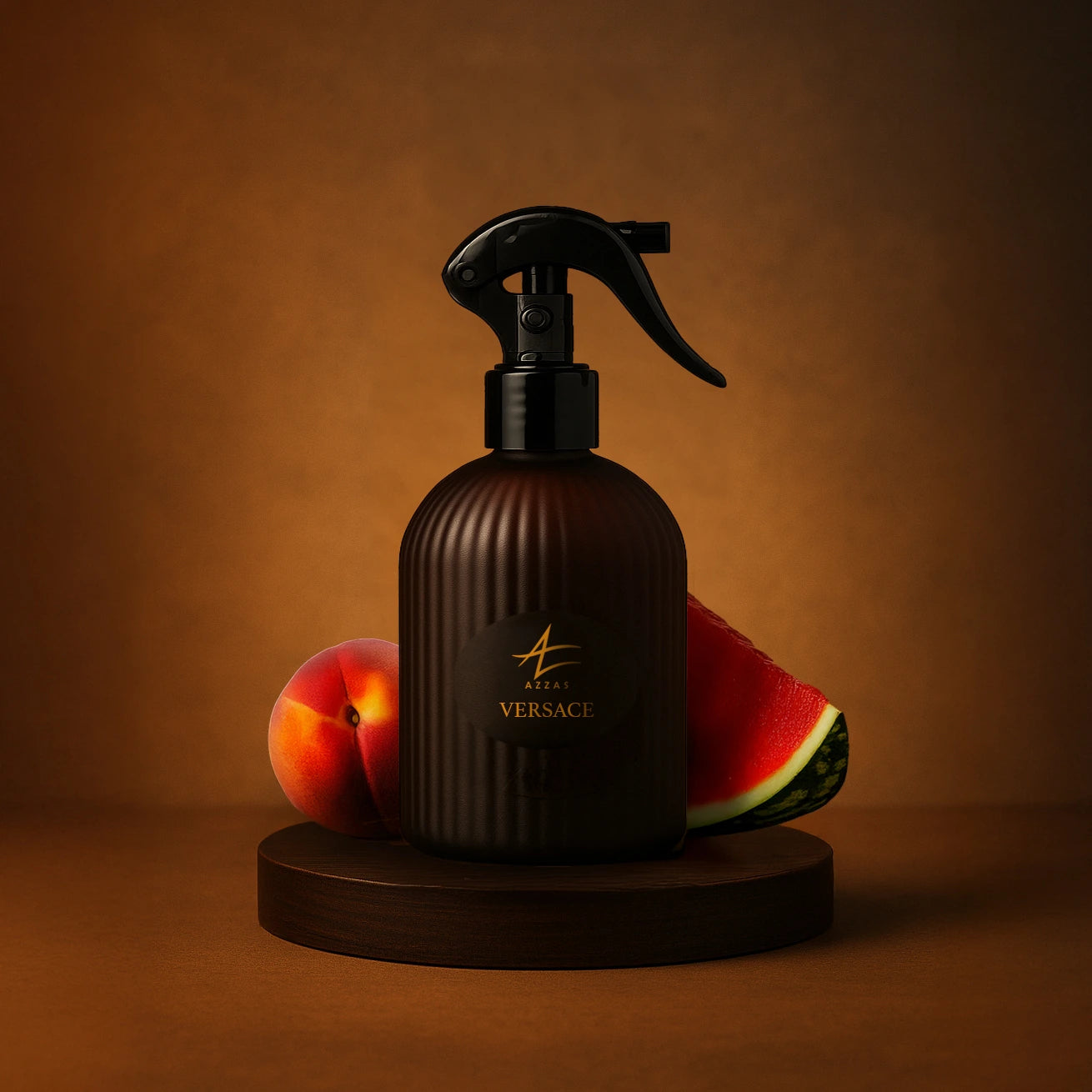 Versace Spray - Azzas Store