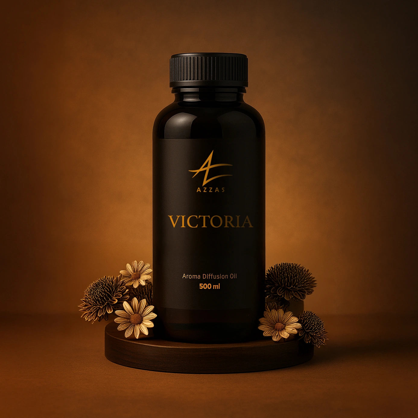 Victoria - Azzas Store