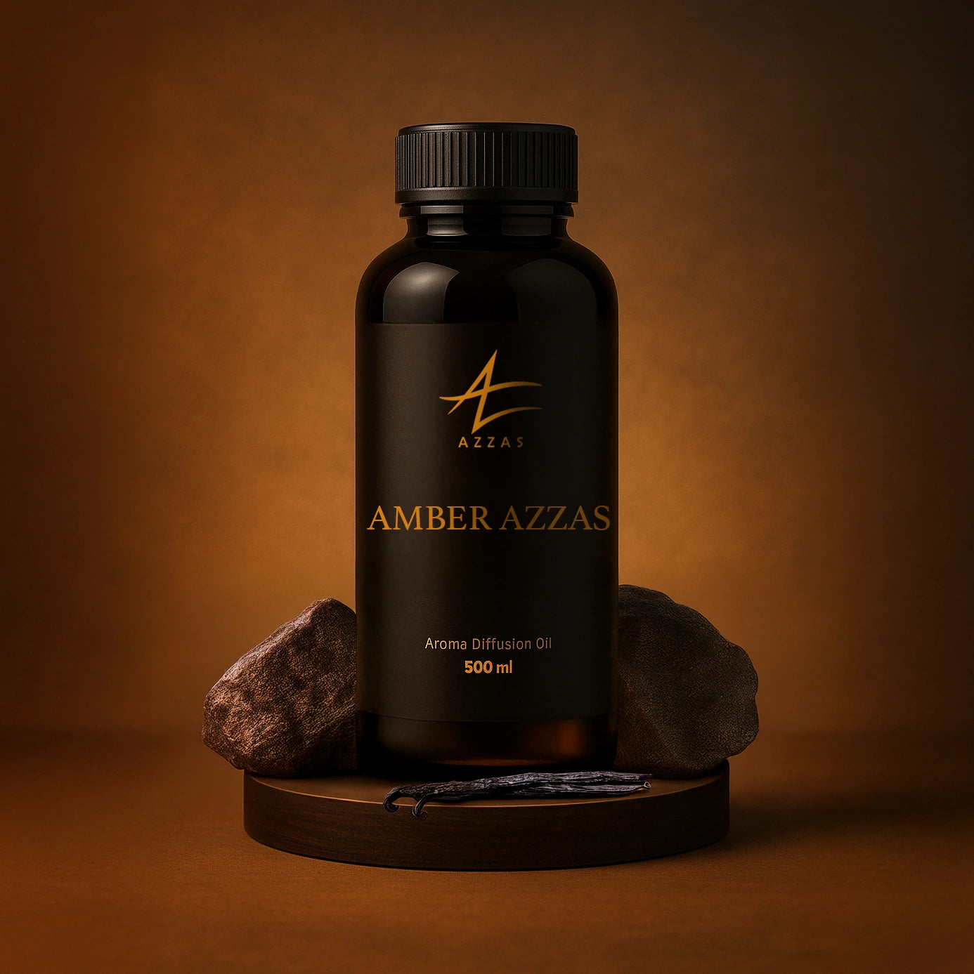 Amber - Azzas Store