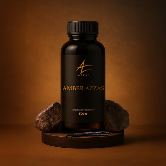 Amber - Azzas Store