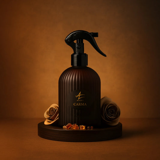 Carma Spray - Azzas Store