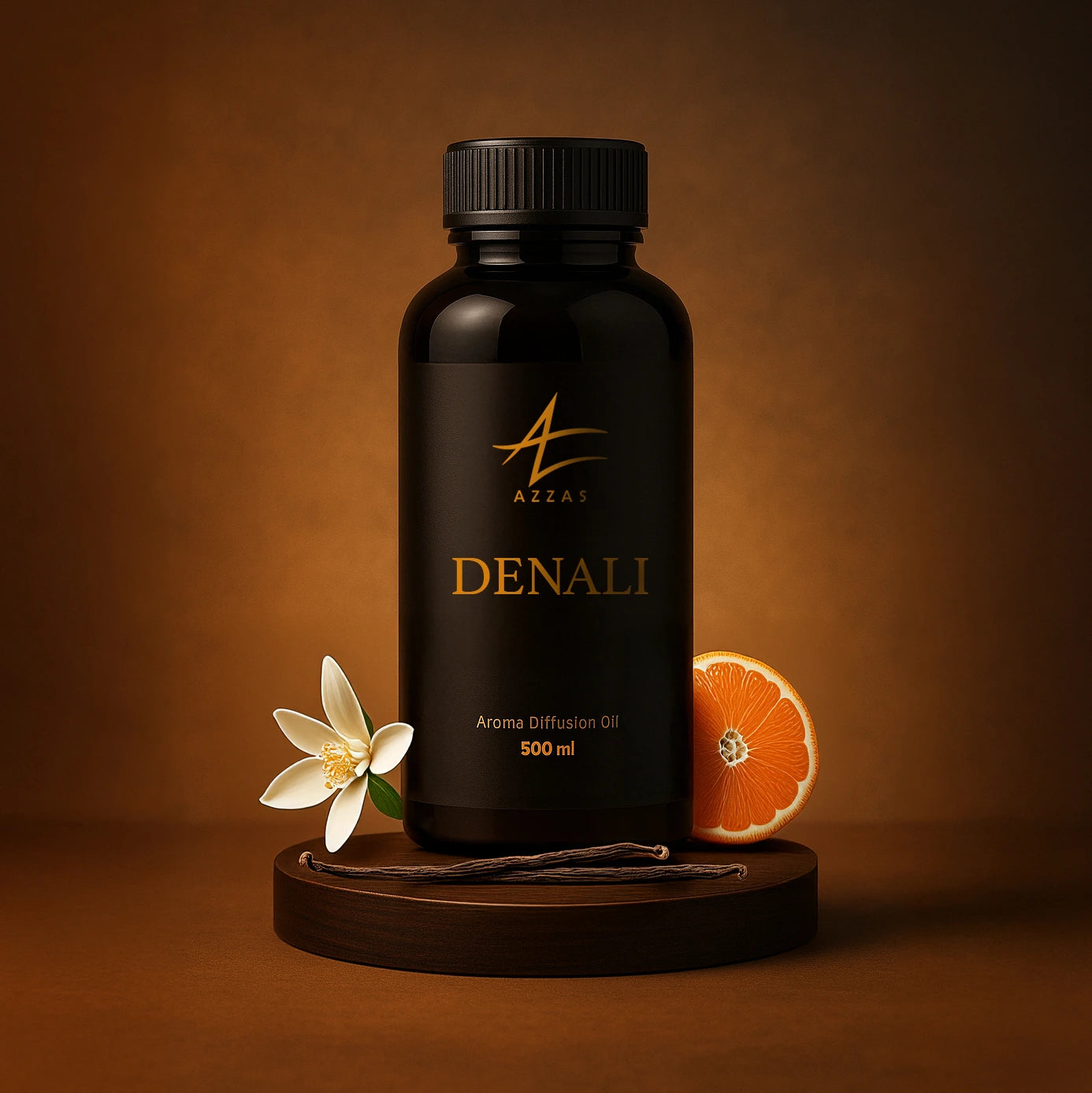 Denali - Azzas Store