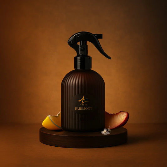 Fairmont Spray - Azzas Store