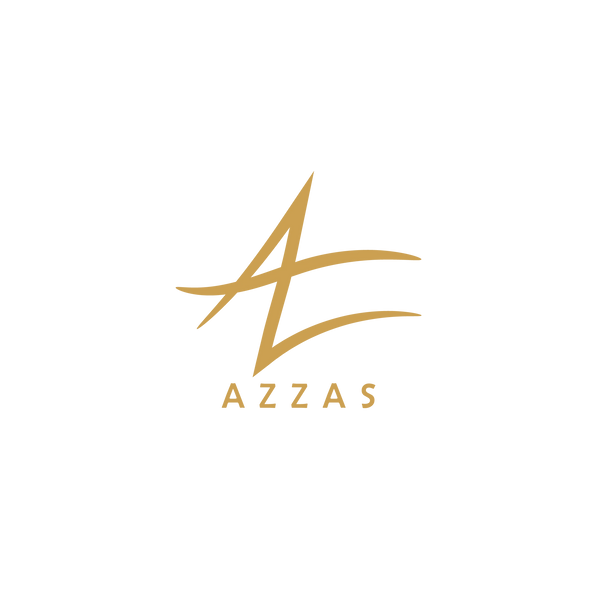 Azzas Store