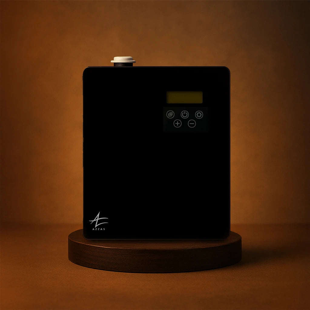 Classic diffuser machine - Azzas Store