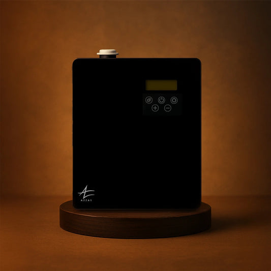 Classic diffuser machine - Azzas Store
