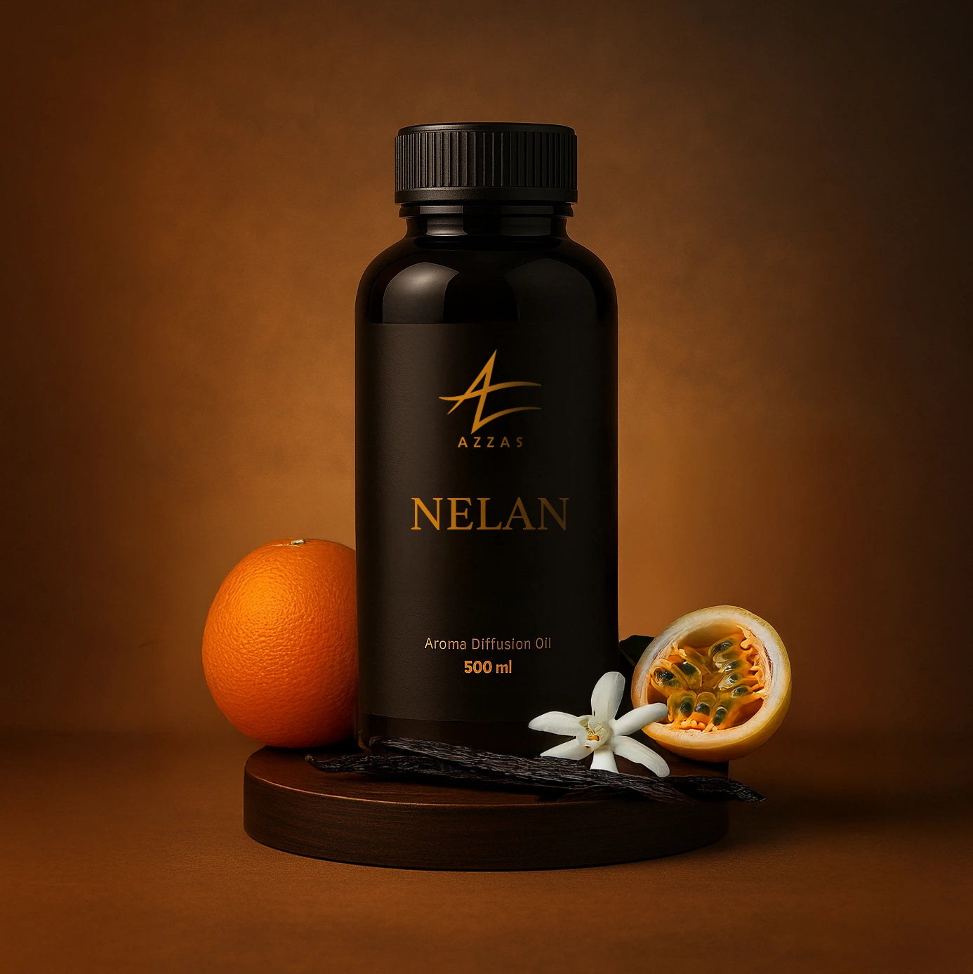 Nelan - Azzas Store