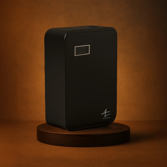 Smart Diffuser Machine - Azzas Store
