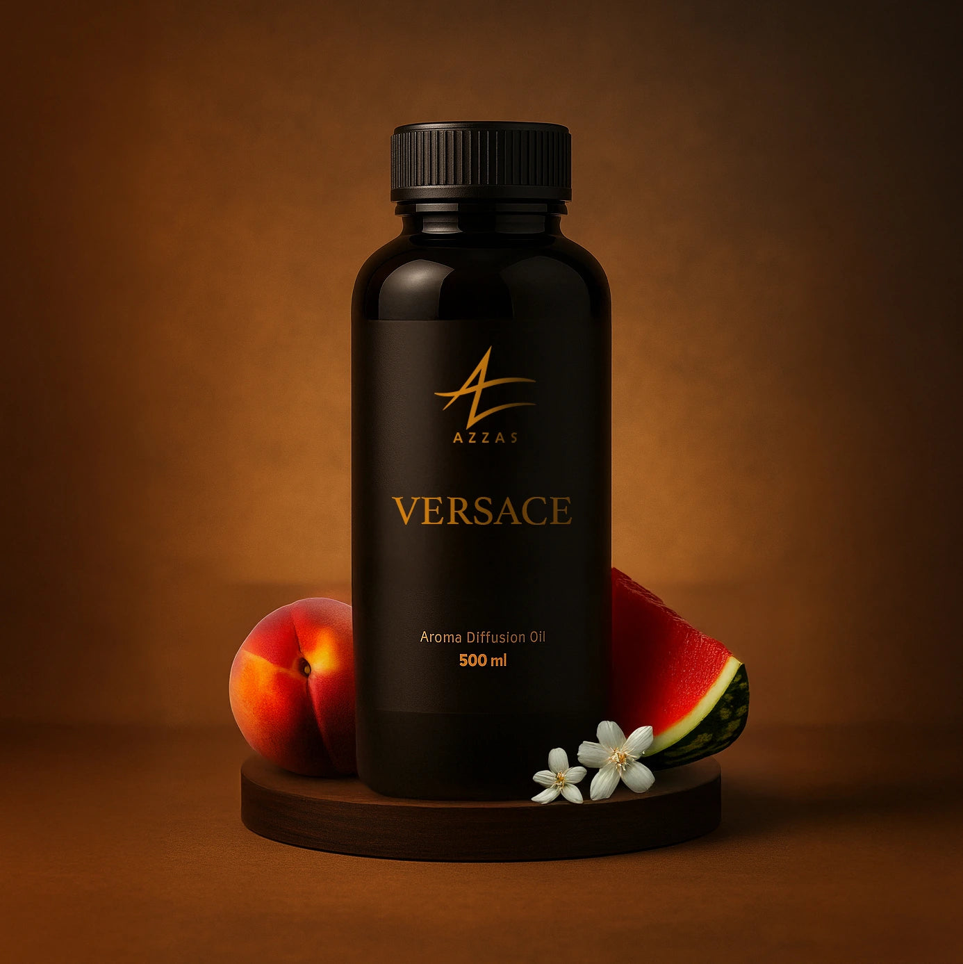 Versace - Azzas Store