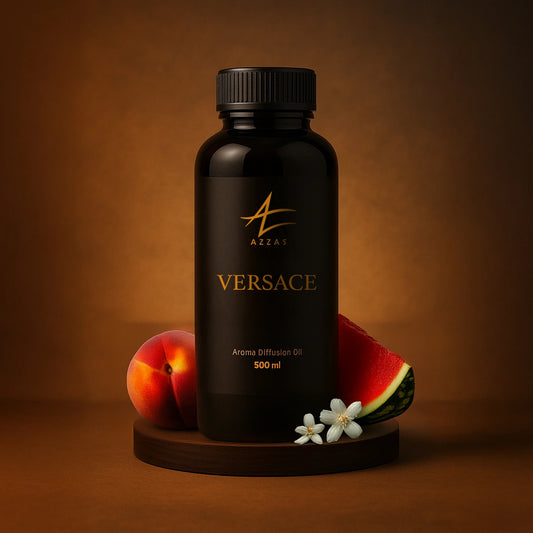 Versace - Azzas Store