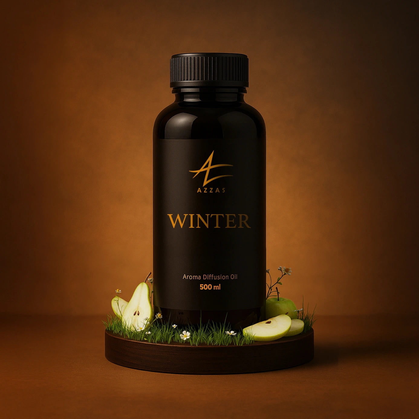 Winter - Azzas Store